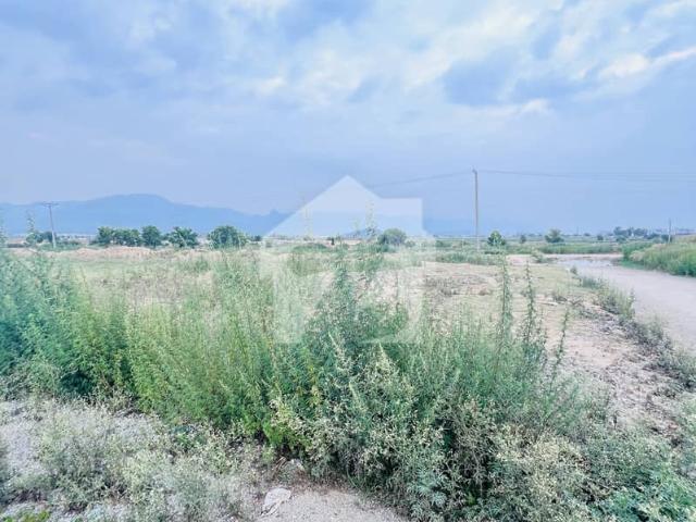 Property for sale in Islamabad