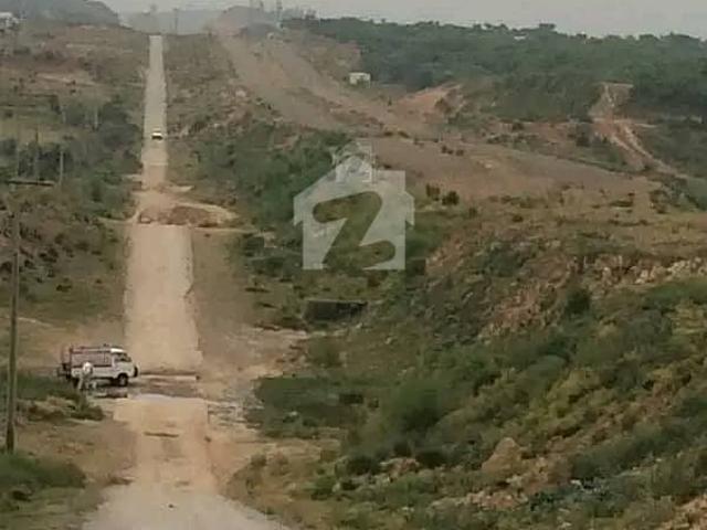 Property for sale in اسلام آباد, زون 1