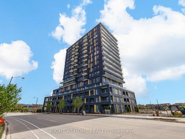 Condo for rent in Burlington, Ontario