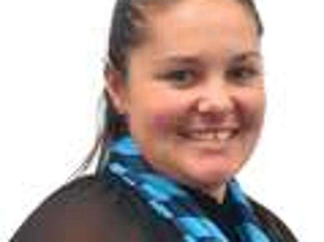 Apartment for sale in Te Puru, Waikato