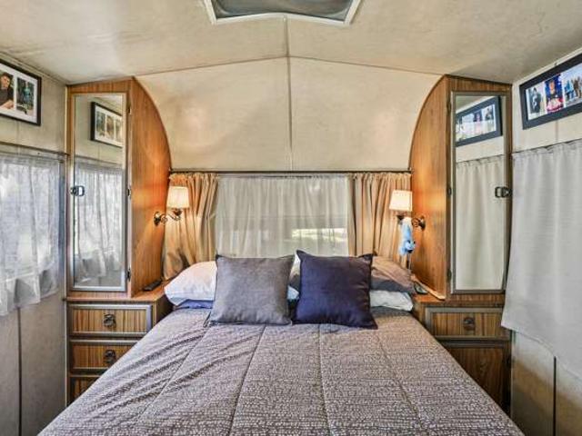 Property for sale in Te Puru, Waikato