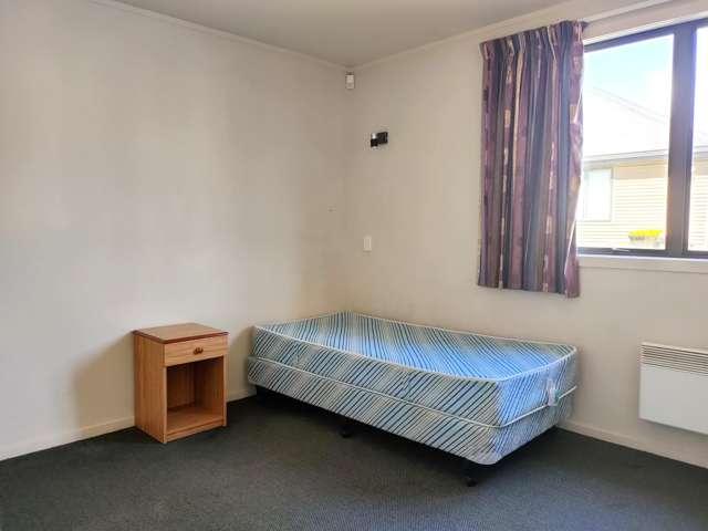Apartment for rent in Cable Bay, Nelson Bays