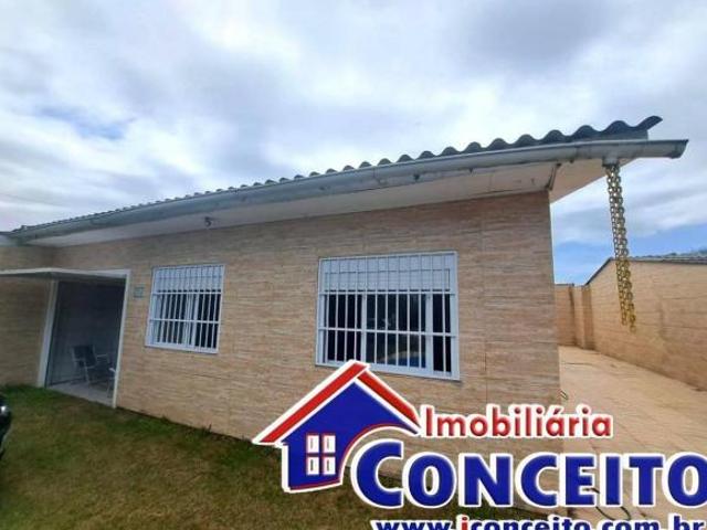 Casa venda em Região Geográfica Imediata de Tramandaí - Osório, Aglomeração Urbana do Litoral Norte