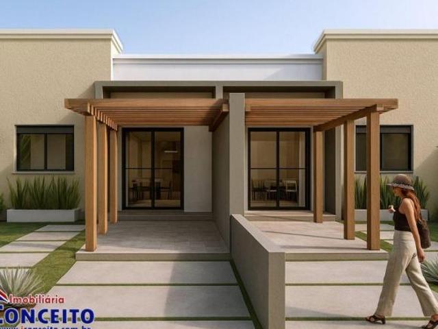 Casa venda em Imbé