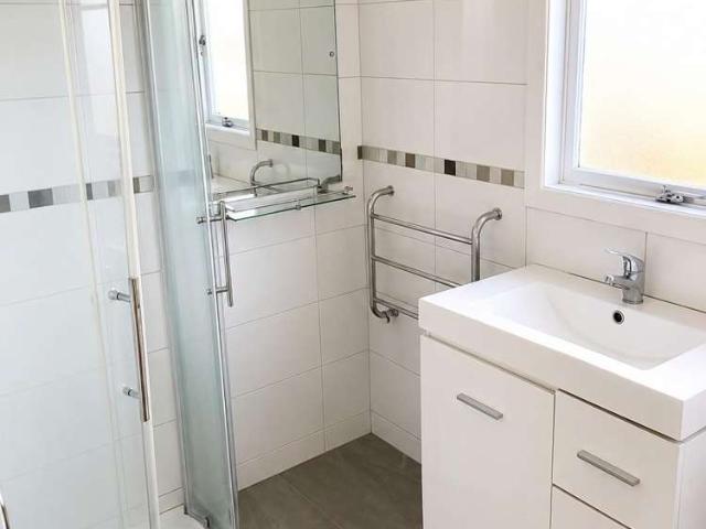 House for rent in East Tamaki