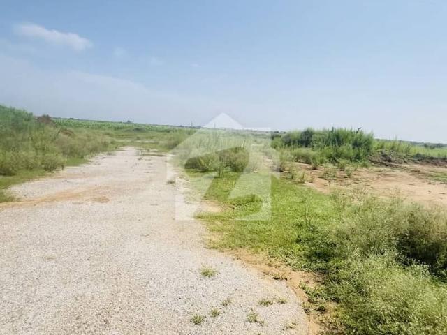 Property for sale in Islamabad