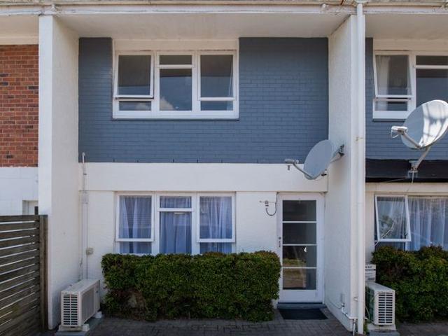 Apartment for rent in Kuirau, Rotorua