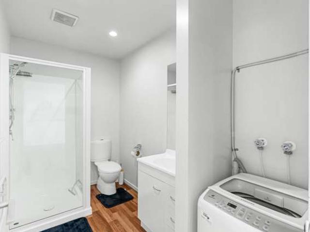 Apartment for rent in Heathcote, Canterbury