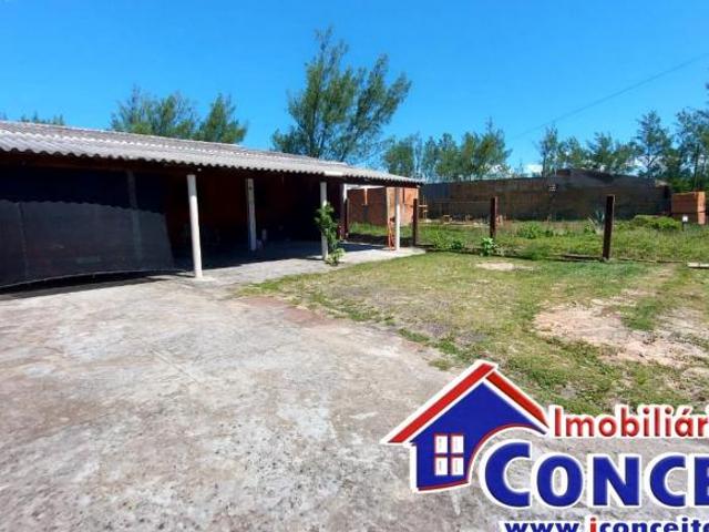 Casa venda em Imbé