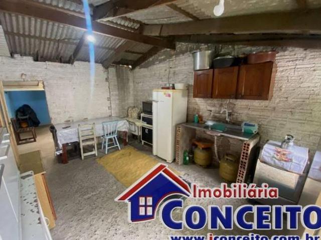 Casa venda em Região Geográfica Imediata de Tramandaí - Osório, Aglomeração Urbana do Litoral Norte