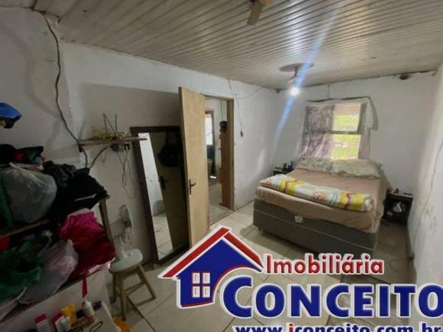 Casa venda em Região Geográfica Imediata de Tramandaí - Osório, Aglomeração Urbana do Litoral Norte