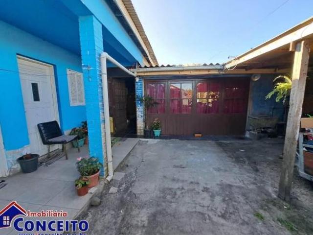 Casa venda em Região Geográfica Imediata de Tramandaí - Osório, Aglomeração Urbana do Litoral Norte