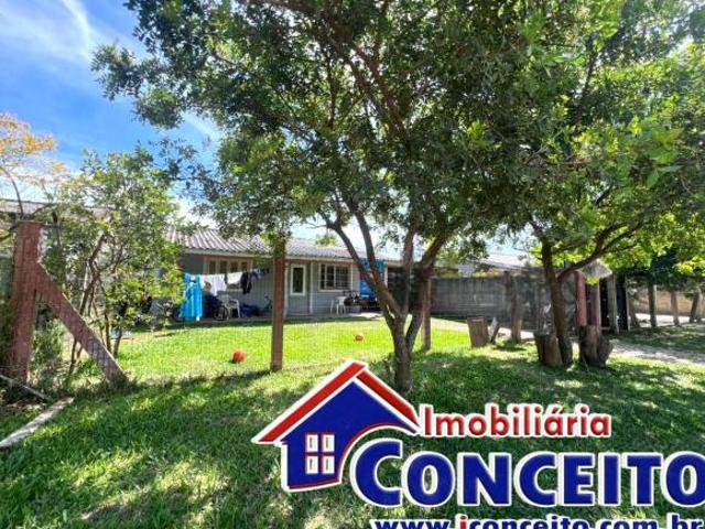 Casa venda em Imbé