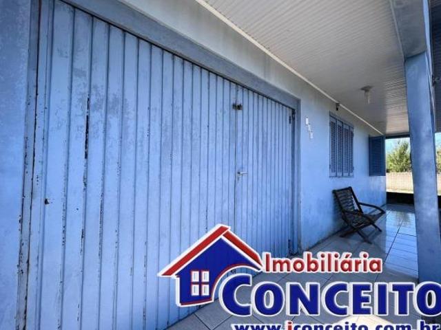 Casa venda em Imbé