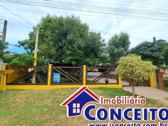 Casa venda em Imbé