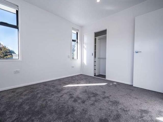Apartment for rent in Rapanui