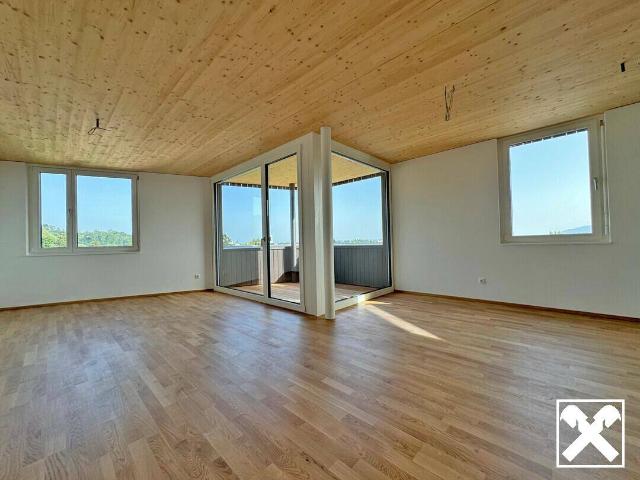 Apartment mieten in Lustenau, Bezirk Dornbirn