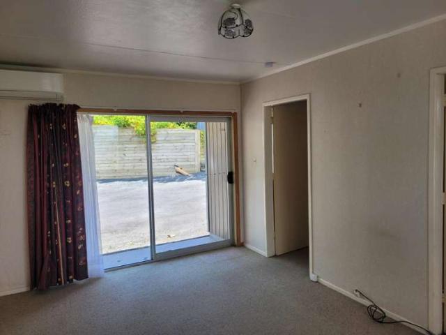 Apartment for rent in Hillsborough, Taranaki