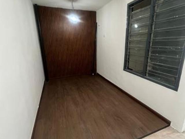 Terraced House for rent in Cheras, Kuala Lumpur
