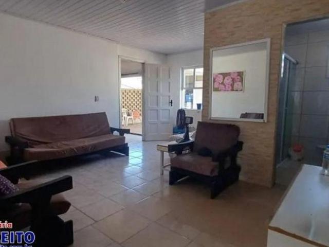 Casa venda em Imbé