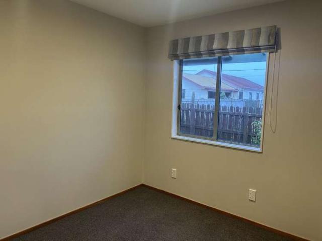 Apartment for rent in West Coast