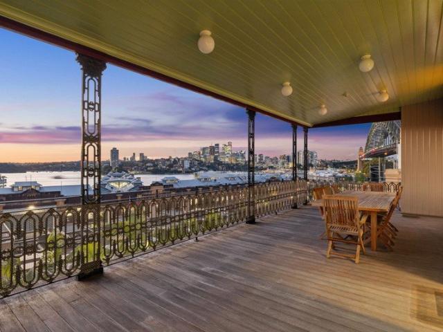 House for sale in Sydney, New South Wales