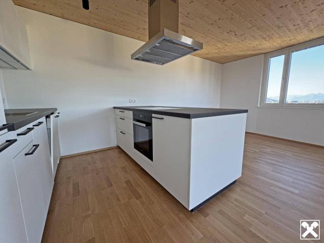 Apartment mieten in Lustenau, Vorarlberg