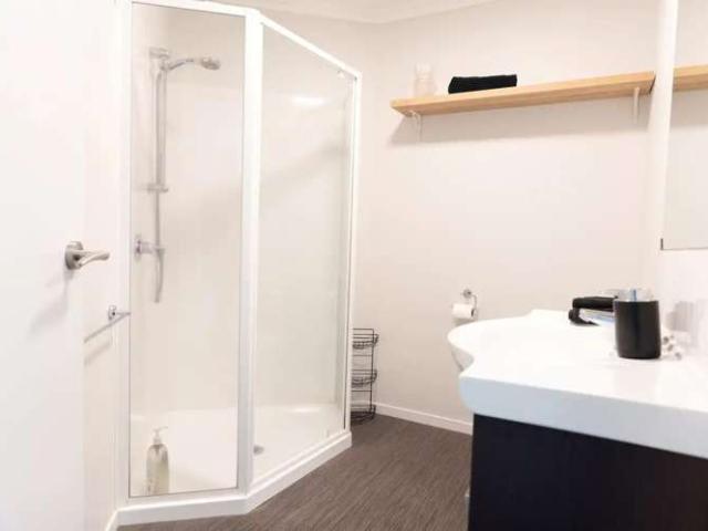 Apartment for rent in Waikato