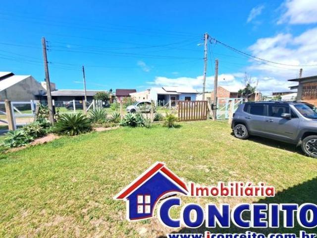 Casa venda em Imbé