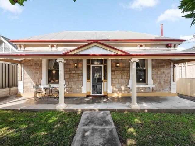 House for sale in Horseshoe Creek, South Australia