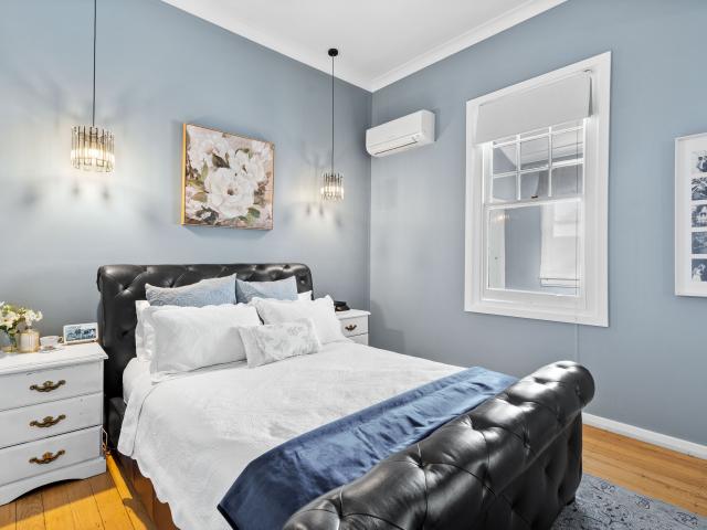 House for sale in Aberdeen, New South Wales