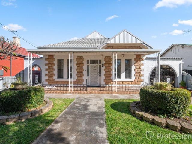 House for sale in Horseshoe Creek, South Australia