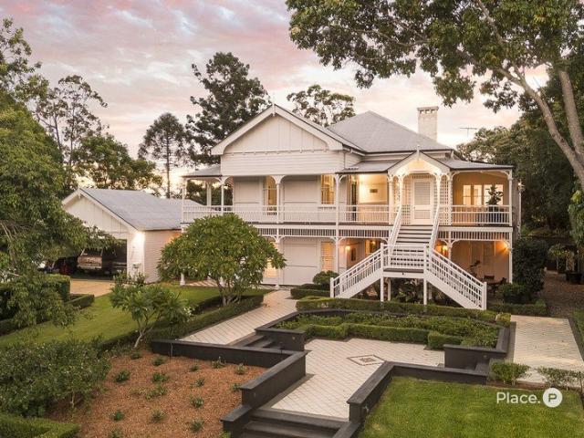 House for sale in Corinda, Greater Brisbane