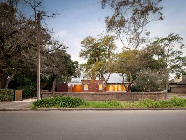 House for sale in Horseshoe Creek, South Australia