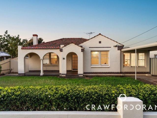 House for sale in Seaton, Adelaide