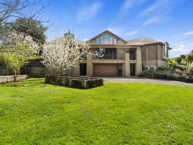 House for sale in Rotokauri, Waikato