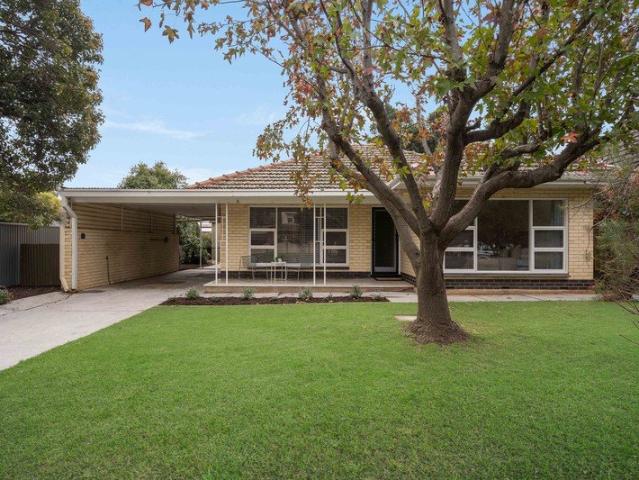 House for sale in Horseshoe Creek, South Australia
