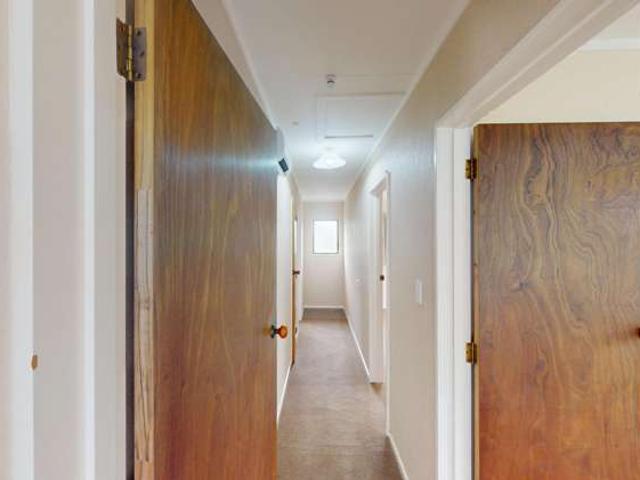 Apartment for rent in Wanganui District