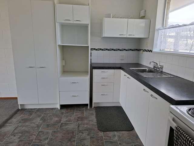 House for rent in Balclutha, Clutha District