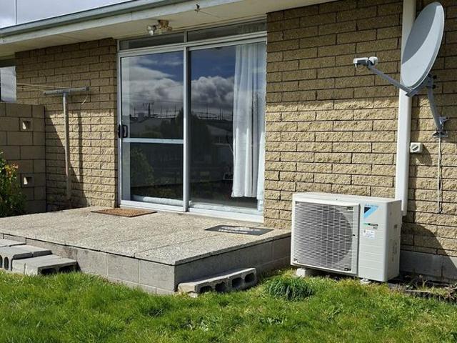 House for rent in Balclutha, Clutha District