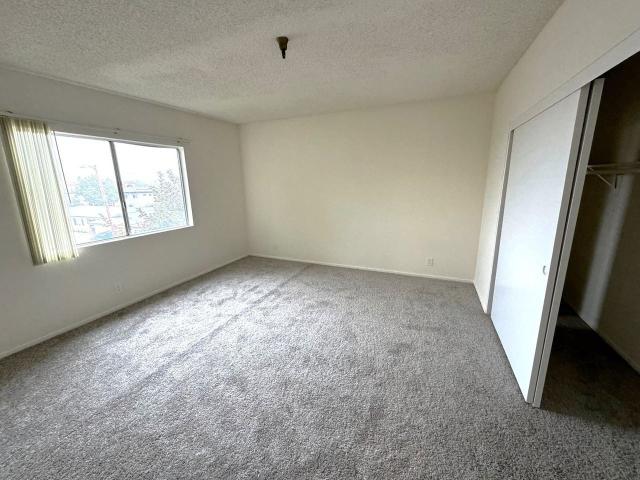 Apartment for rent in Hawthorne, California