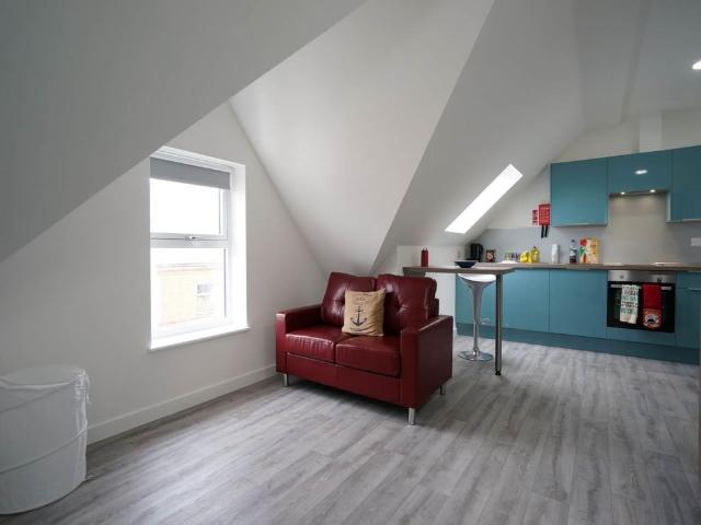 House for rent in Upper Bangor, Bangor