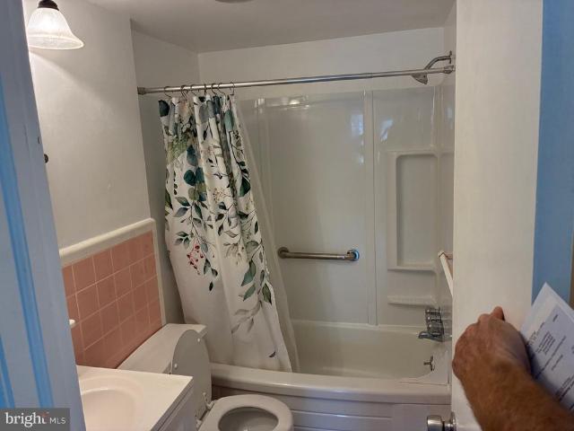 Property for rent in Delco, Pennsylvania