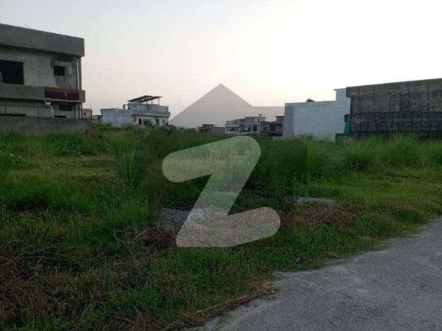 Property for sale in Islamabad