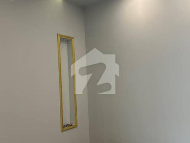 Property for rent in اسلام آباد, زون 1