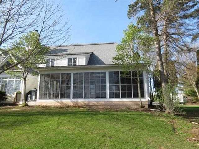 House for sale in Muskoka, Ontario