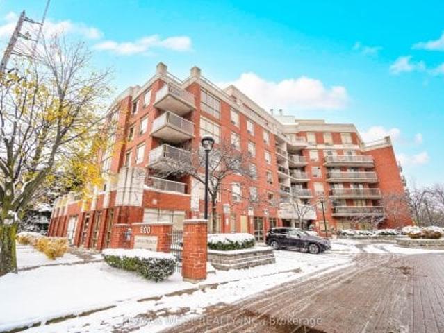 Office for sale in Woburn, Ontario