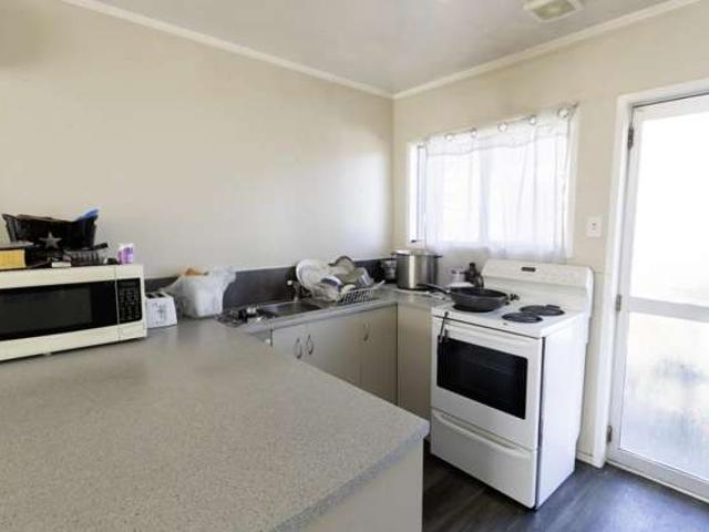 Apartment for rent in Waikato