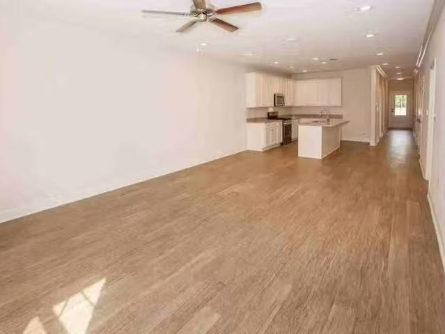 Condo for rent in Foley