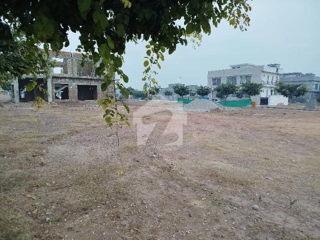 Property for sale in Islamabad